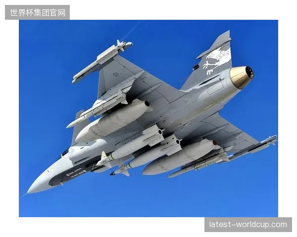 李康仁的定位球战术将成为韩国队攻破欧洲球队严密防守的重要武器