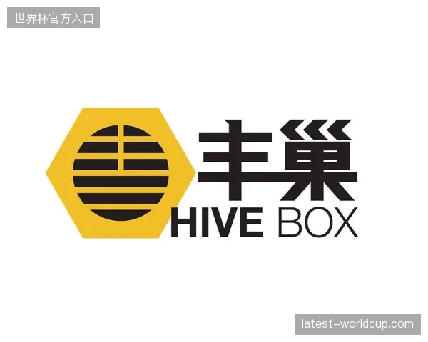 体育衍生品运营正由单纯的特许商品采买转向以内容合规授权为核心的资产增值期