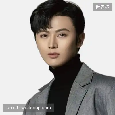 江一建