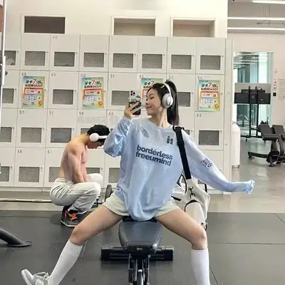 罗飞