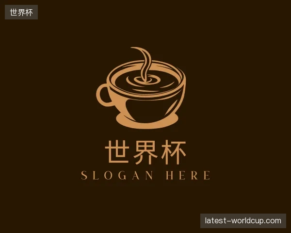 走近世界杯官方入口