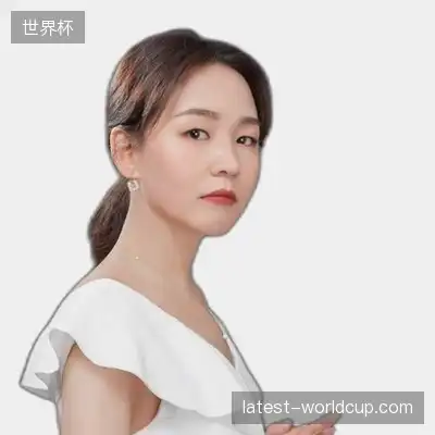 薛洋志